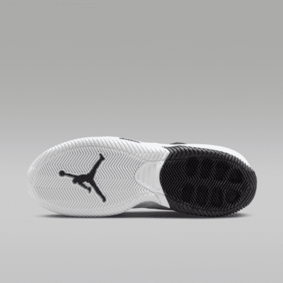 Jordan Stay Loyal Shoes. Nike JP